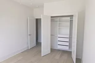 432 Cedar Dust Dr, Decatur, GA 30030 - Photo 20