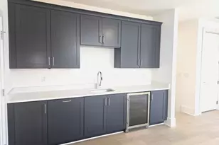 432 Cedar Dust Dr, Decatur, GA 30030 - Photo 24