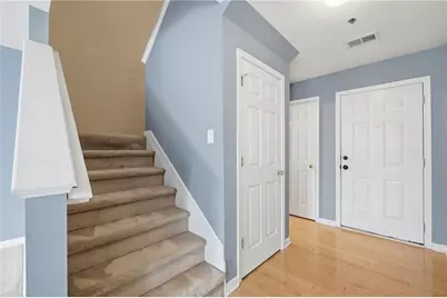 247 Cottonwood Creek Circle, Canton, GA 30114 - Photo 10