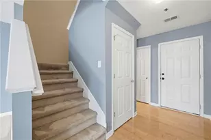 247 Cottonwood Creek Cir, Canton, GA 30114 - Photo 10