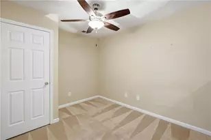 247 Cottonwood Creek Cir, Canton, GA 30114 - Photo 18