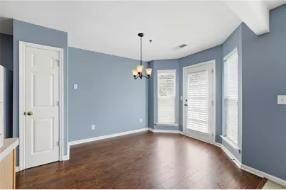 247 Cottonwood Creek Circle, Canton, GA 30114 - Photo 4