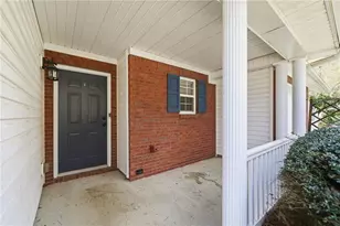 247 Cottonwood Creek Cir, Canton, GA 30114 - Photo 32