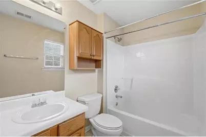 247 Cottonwood Creek Circle, Canton, GA 30114 - Photo 22