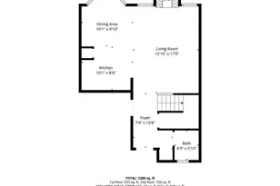 247 Cottonwood Creek Cir, Canton, GA 30114 - Photo 36