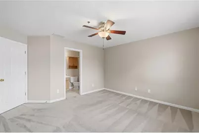 247 Cottonwood Creek Circle, Canton, GA 30114 - Photo 24