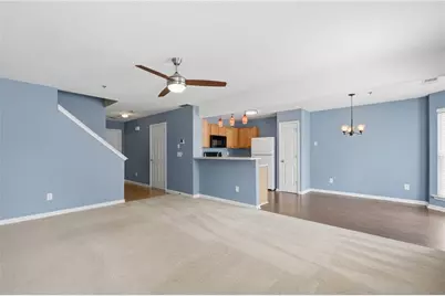 247 Cottonwood Creek Circle, Canton, GA 30114 - Photo 14