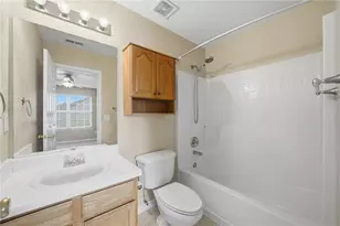 247 Cottonwood Creek Cir, Canton, GA 30114 - Photo 28