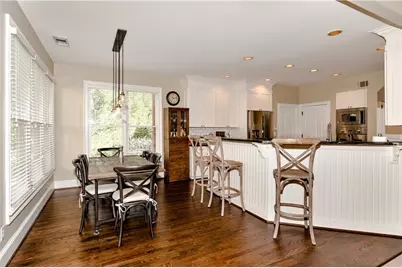 265 Windsor Gate Cove NE, Atlanta, GA 30342 - Photo 18