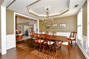 265 Windsor Gate Cove NE, Atlanta, GA 30342 - Photo 6