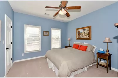 265 Windsor Gate Cove NE, Atlanta, GA 30342 - Photo 38