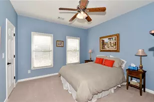 265 Windsor Gate Cove NE, Atlanta, GA 30342 - Photo 38