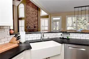 265 Windsor Gate Cove NE, Atlanta, GA 30342 - Photo 24