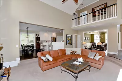 265 Windsor Gate Cove NE, Atlanta, GA 30342 - Photo 16