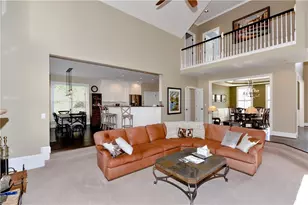 265 Windsor Gate Cove NE, Atlanta, GA 30342 - Photo 16