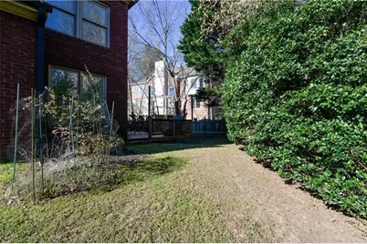 265 Windsor Gate Cove NE, Atlanta, GA 30342 - Photo 50