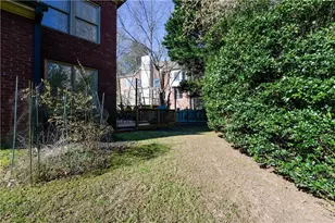 265 Windsor Gate Cove NE, Atlanta, GA 30342 - Photo 50