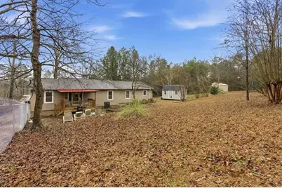 2056 Bellview Road, Rockmart, GA 30153 - Photo 26