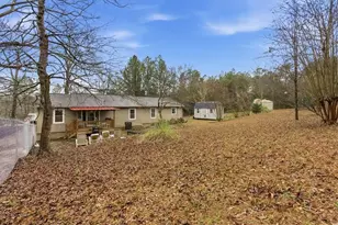 2056 Bellview Rd, Rockmart, GA 30153 - Photo 26