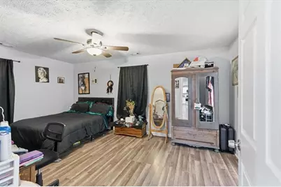 2056 Bellview Road, Rockmart, GA 30153 - Photo 16