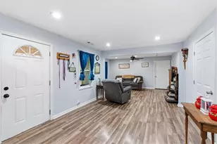 2056 Bellview Rd, Rockmart, GA 30153 - Photo 6