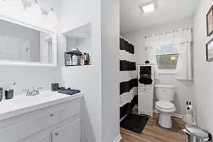 2056 Bellview Rd, Rockmart, GA 30153 - Photo 18