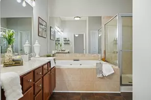 3412 Waters Edge Trail, Roswell, GA 30075 - Photo 26
