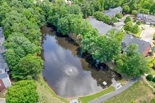 3412 Waters Edge Trail, Roswell, GA 30075 - Photo 40