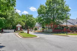 3412 Waters Edge Trail, Roswell, GA 30075 - Photo 36