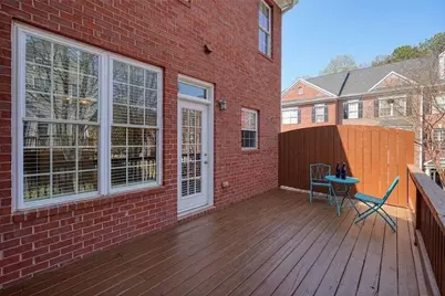 3412 Waters Edge Trail, Roswell, GA 30075 - Photo 30