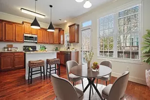 3412 Waters Edge Trail, Roswell, GA 30075 - Photo 18