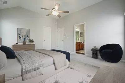 3412 Waters Edge Trail, Roswell, GA 30075 - Photo 20