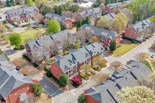 3412 Waters Edge Trail, Roswell, GA 30075 - Photo 50