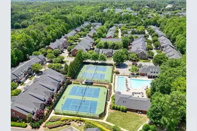 3412 Waters Edge Trail, Roswell, GA 30075 - Photo 44