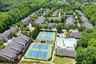 3412 Waters Edge Trail, Roswell, GA 30075 - Photo 44
