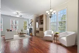 3412 Waters Edge Trail, Roswell, GA 30075 - Photo 8