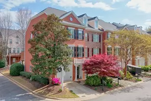 3412 Waters Edge Trail, Roswell, GA 30075 - Photo 6