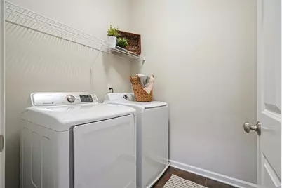 3412 Waters Edge Trail, Roswell, GA 30075 - Photo 28