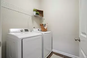 3412 Waters Edge Trail, Roswell, GA 30075 - Photo 28