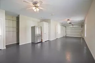 3412 Waters Edge Trail, Roswell, GA 30075 - Photo 34
