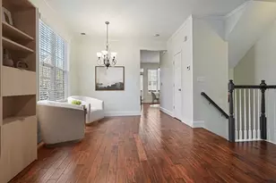 3412 Waters Edge Trail, Roswell, GA 30075 - Photo 12