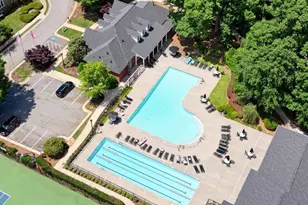 3412 Waters Edge Trail, Roswell, GA 30075 - Photo 44