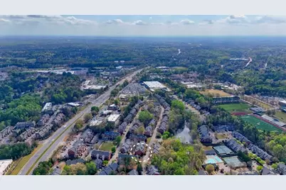 3412 Waters Edge Trail, Roswell, GA 30075 - Photo 52