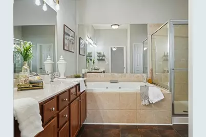 3412 Waters Edge Trail, Roswell, GA 30075 - Photo 24