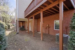 3412 Waters Edge Trail, Roswell, GA 30075 - Photo 34