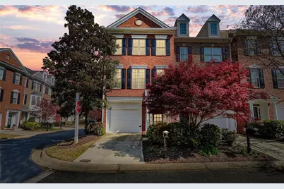 3412 Waters Edge Trail, Roswell, GA 30075 - Photo 1