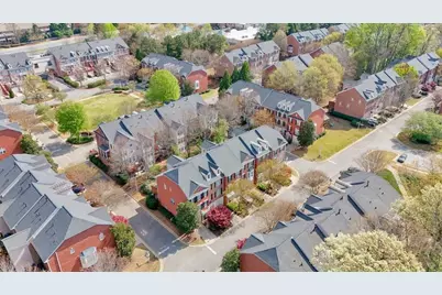 3412 Waters Edge Trail, Roswell, GA 30075 - Photo 48
