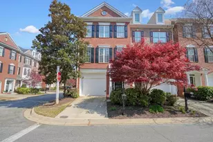 3412 Waters Edge Trail, Roswell, GA 30075 - Photo 4