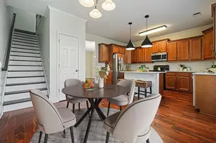 3412 Waters Edge Trail, Roswell, GA 30075 - Photo 20