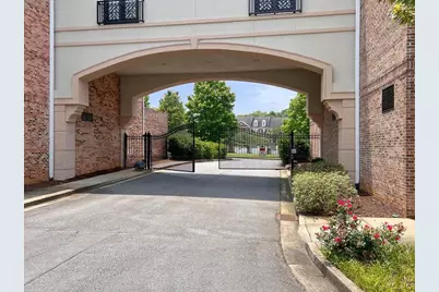 3412 Waters Edge Trail, Roswell, GA 30075 - Photo 4